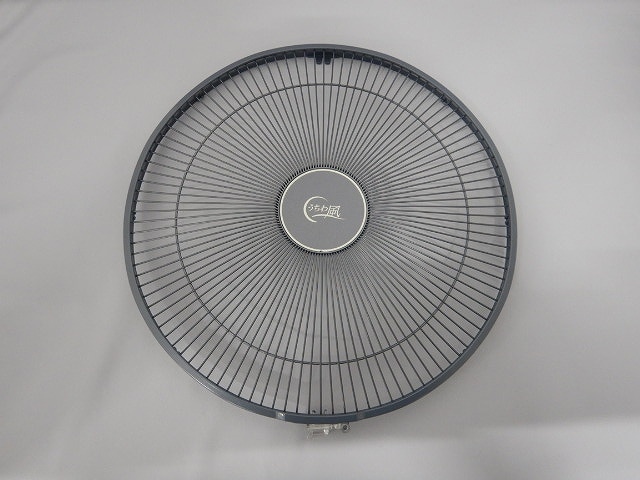 ガ－ドクミ（マエガ－ド）