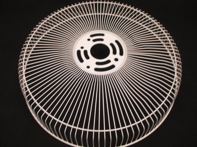 ガード（ウシロガード）