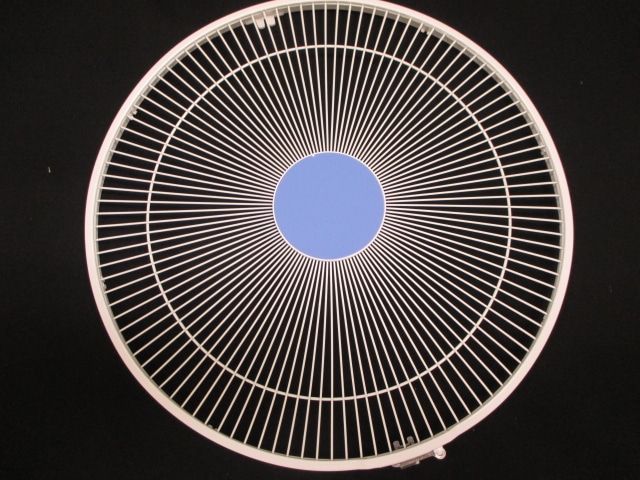 ガ－ドクミ（マエガ－ド）