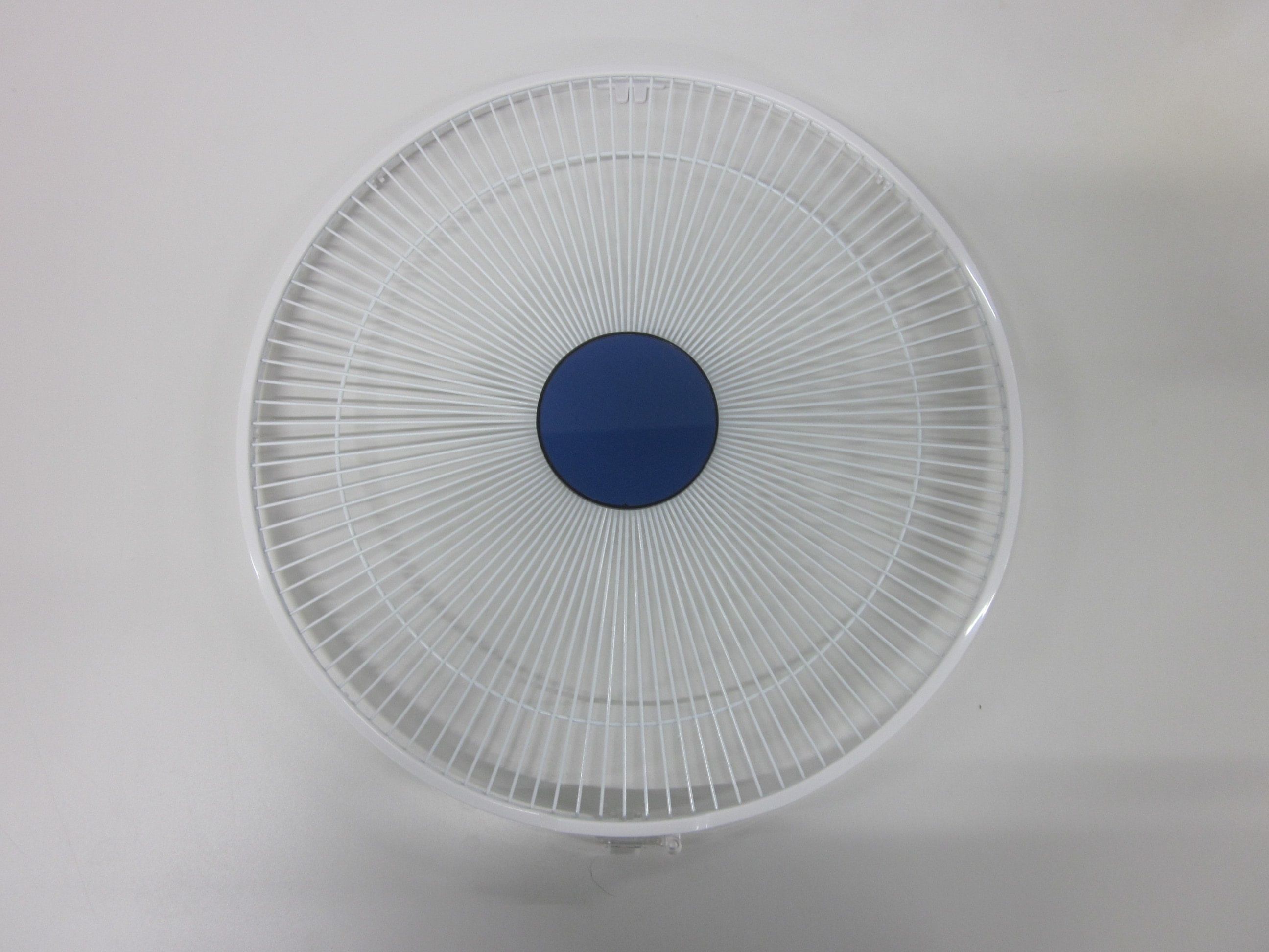 ガ－ドクミ（マエガ－ド）