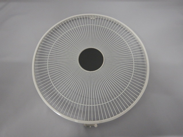 ガ－ドクミ（マエガ－ド）