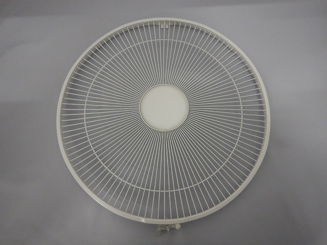 ガ－ドクミ（マエガ－ド）