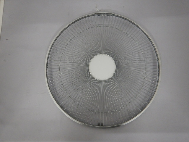 ガ－ドクミ（マエガ－ド）