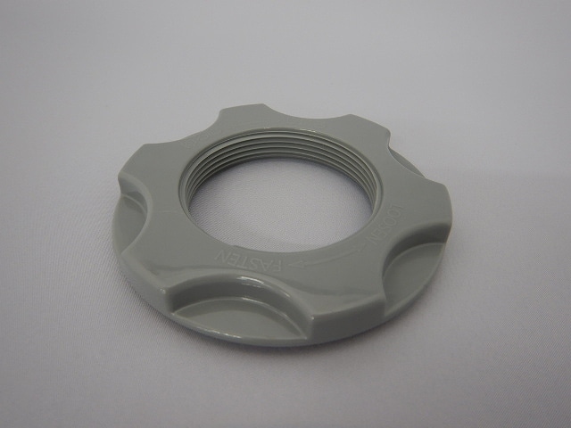 リング（ベ－スコテイリング）