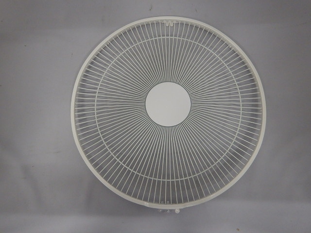 ガ－ドクミ（マエガ－ド）