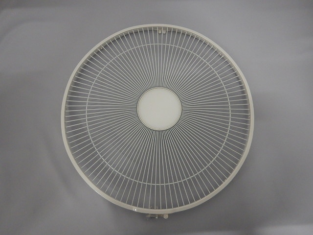 ガ－ドクミ（マエガ－ド）