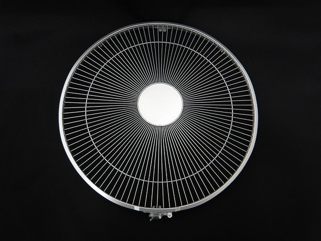 ガ－ドクミ（マエガ－ド）