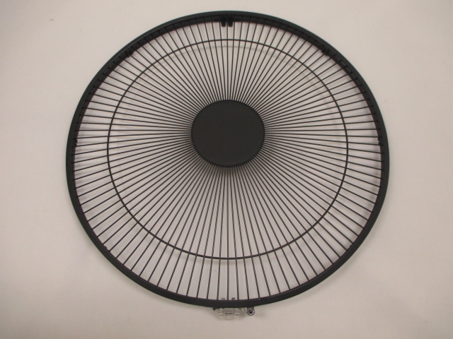 ガ－ドクミ（マエガ－ド）