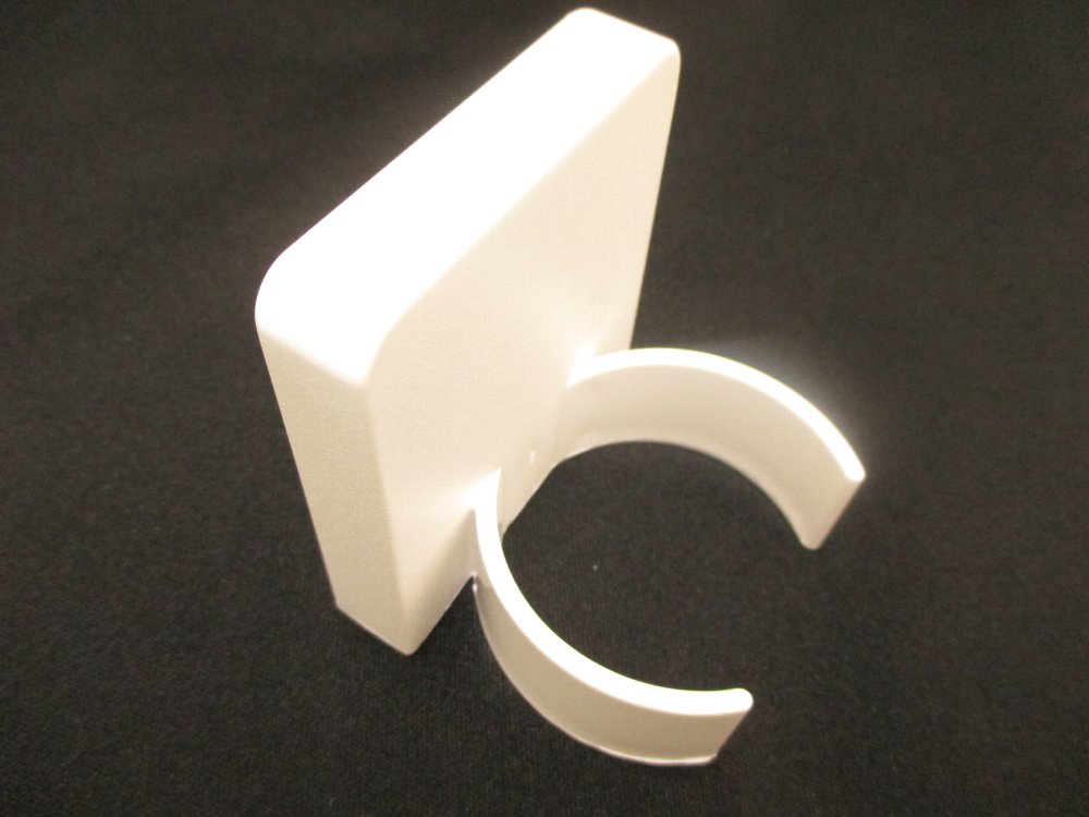 リモコンホルダ－