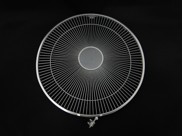 ガ－ドクミ（マエガ－ド）