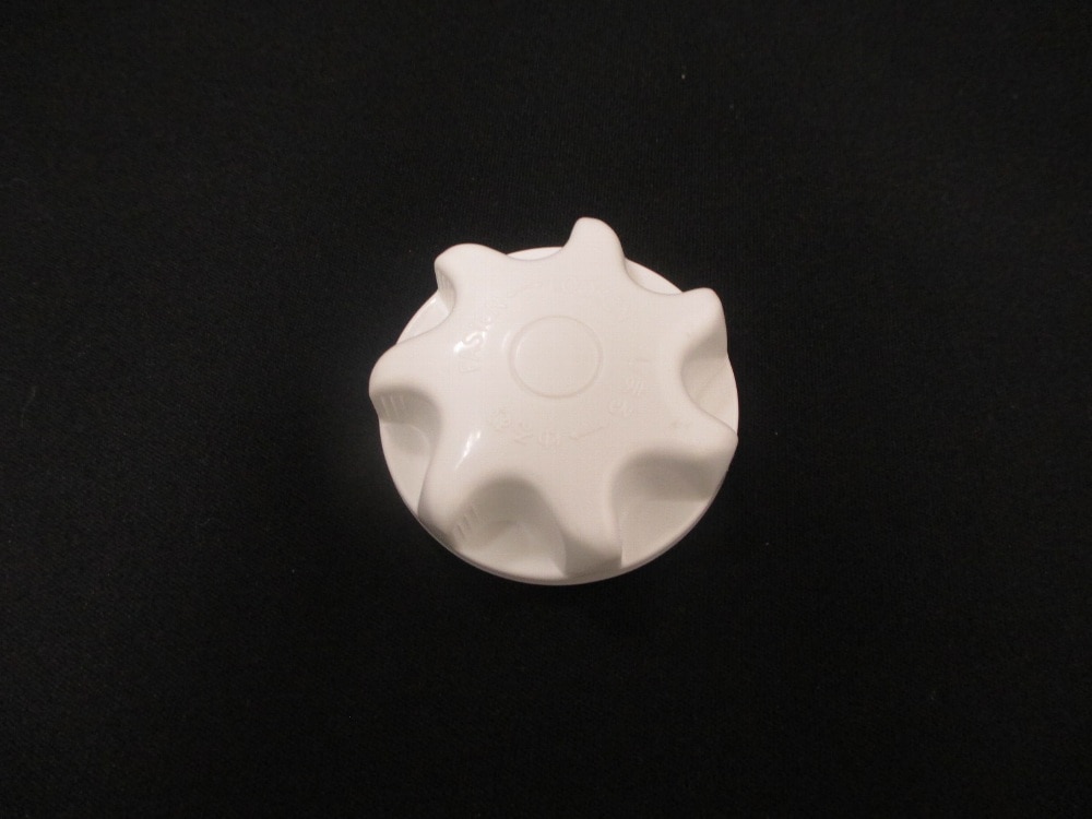 キャップ（ハネキャップ）