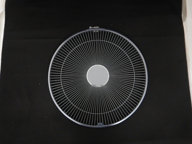 ガ－ドクミ（マエガ－ド）