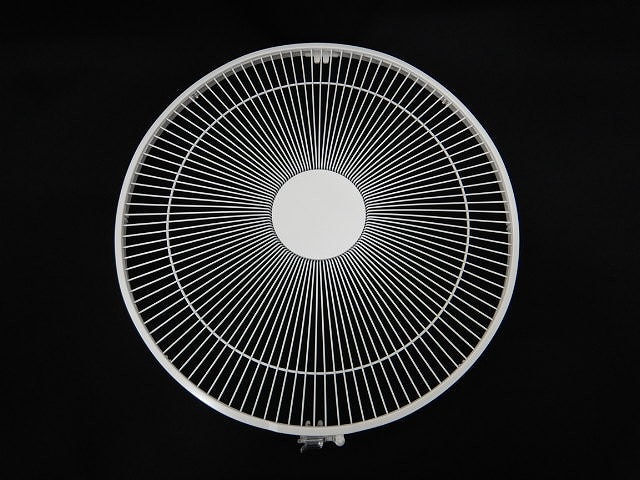 ガ－ドクミ（マエガ－ド）