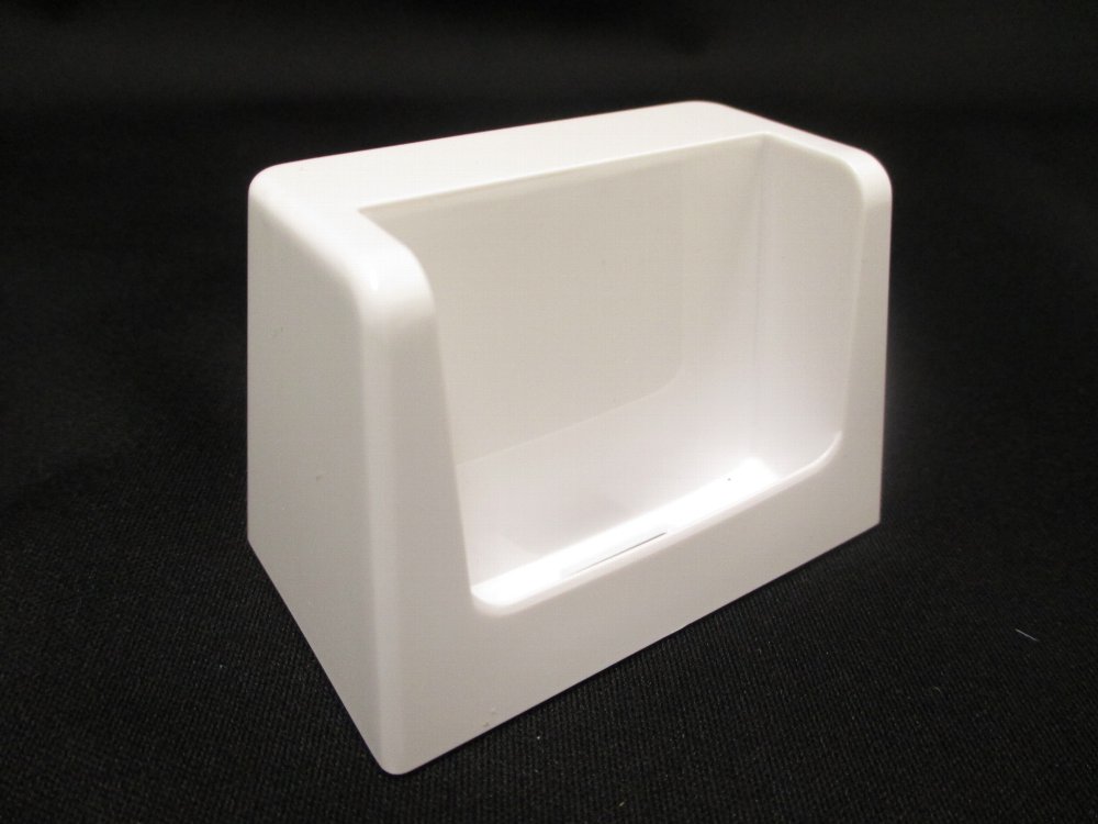 スタンド（リモコンスタンド）