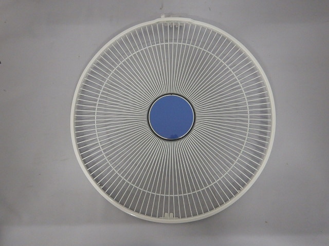 ガ－ドクミ（マエガ－ド）