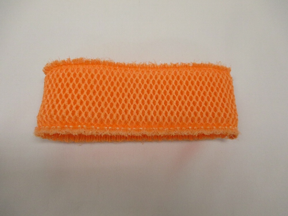 フイルタ－（カシツフイルタ－）