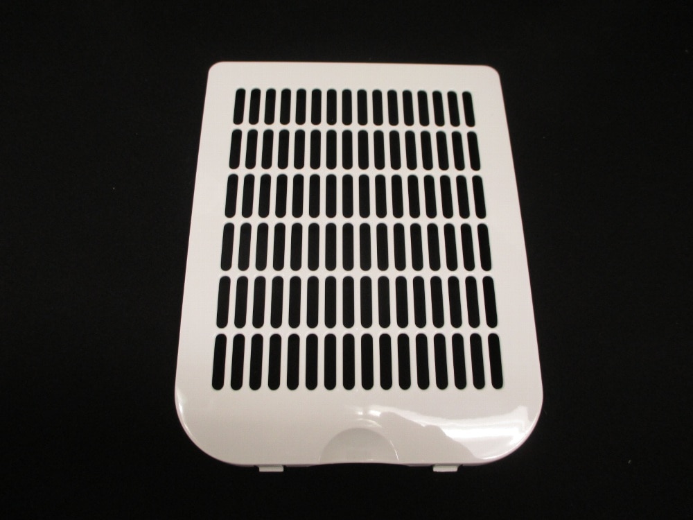 カバー（フィルターカバー）