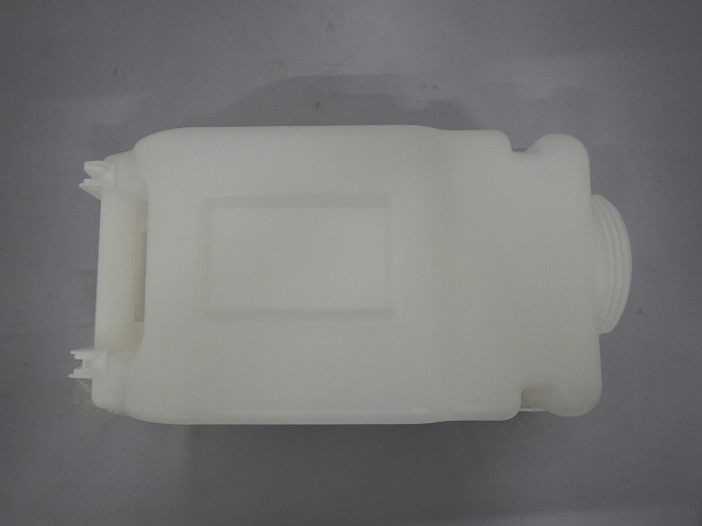 タンク（ミズタンク）キャップナシ