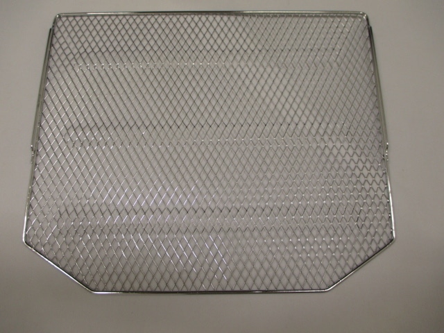 アミ（ヤキアミ）