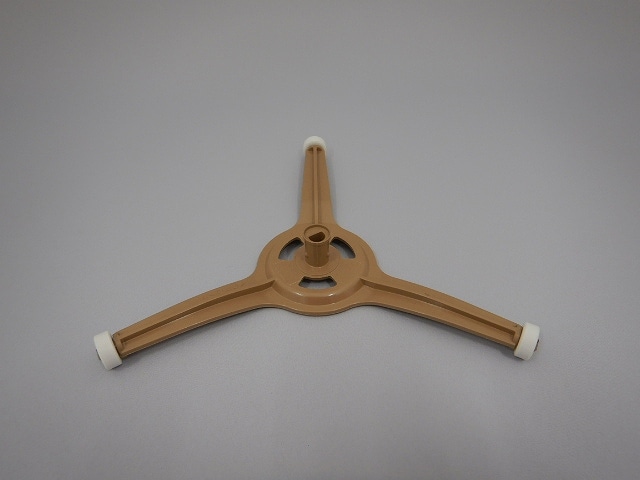 ローラー（カイテンローラー）