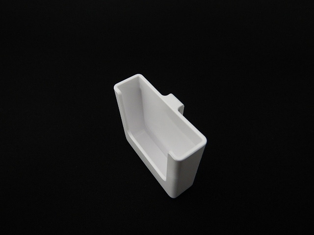 ホルダー（リモコンホルダー）