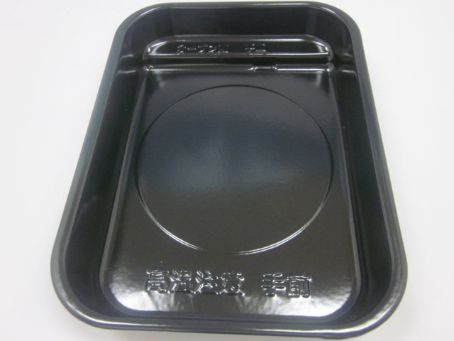 オーブンパン（ヒラザラ）