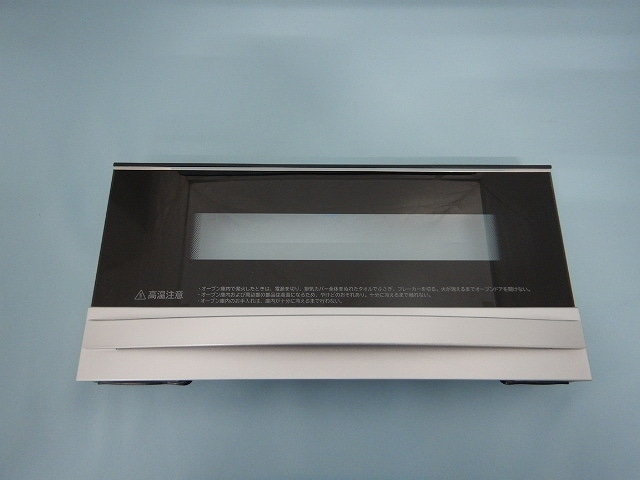 ドア（オーブン）