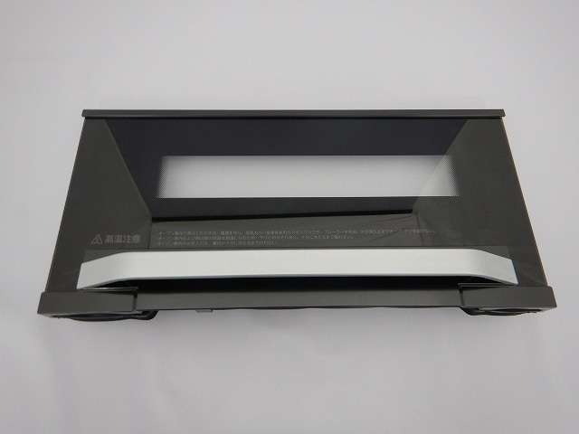 ドア（オーブン）