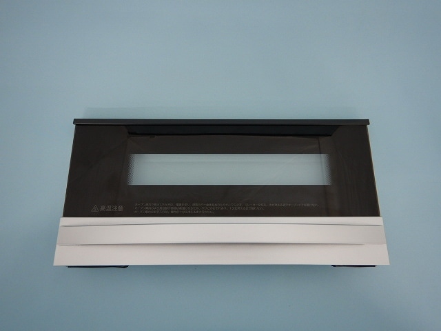 ドア（オーブン）