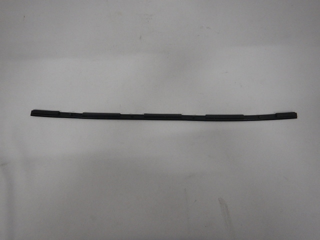 パッキン（グリルドア）