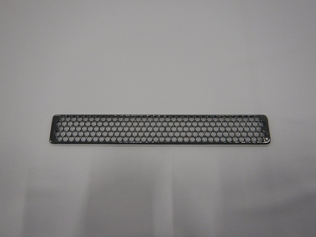 カバー（ハイキ）