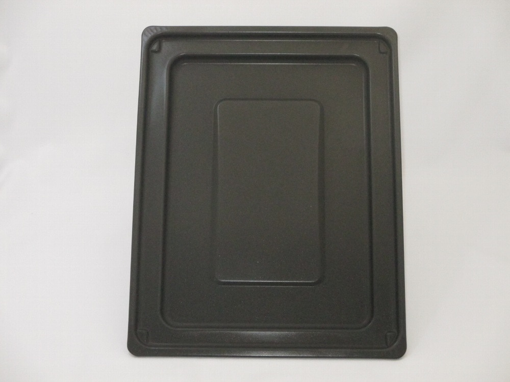 サラ（グリルザラ）