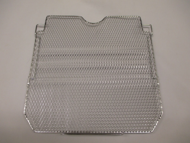 アミ（ヤキアミ）