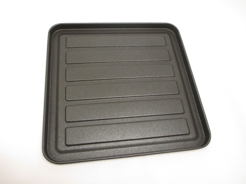 サラ（オーブンザラ）