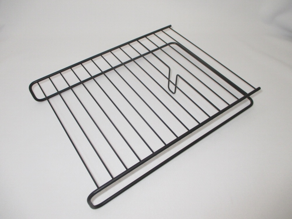 アミクミ（ロースターアミ）