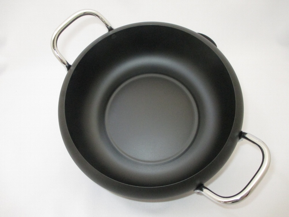 ナベ（テンプラナベ）Ｎ４０