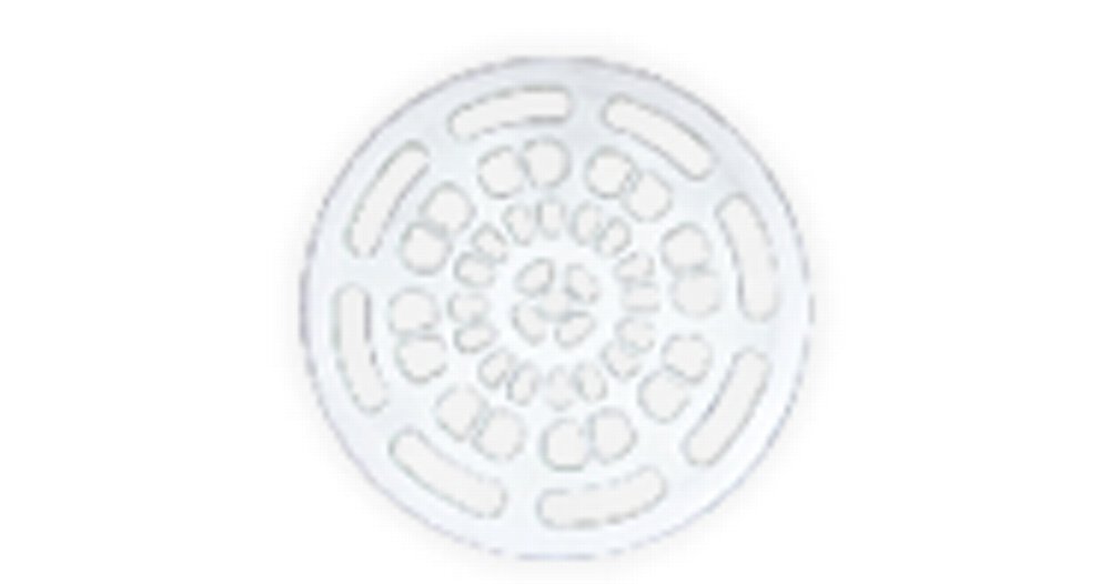 オセンタクキャップ(MO-F102)