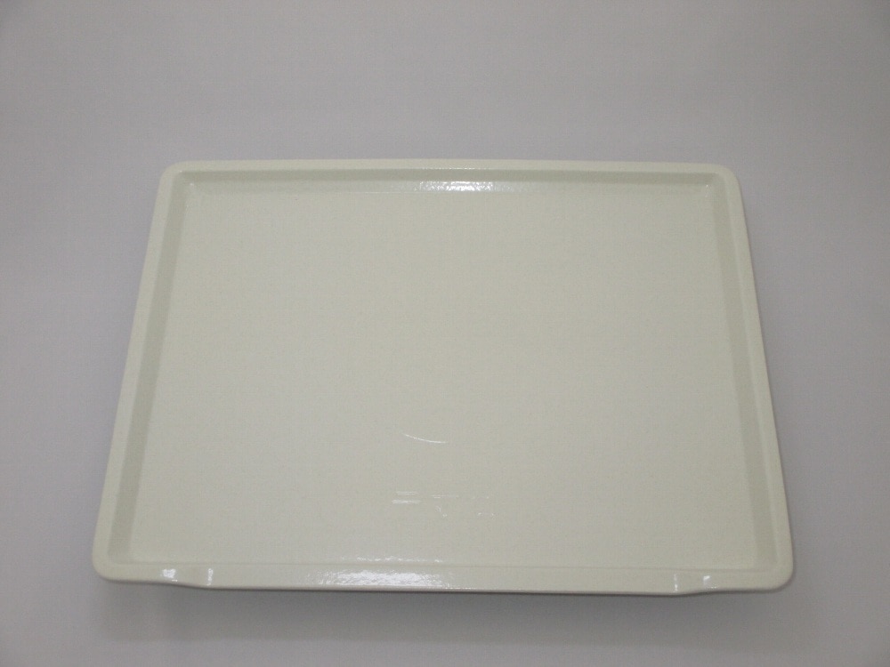 テーブルプレート