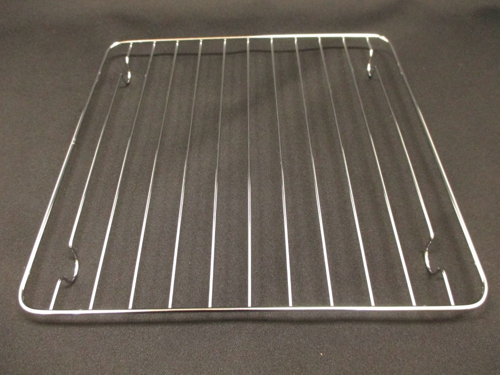 アミ（ヤキアミ）