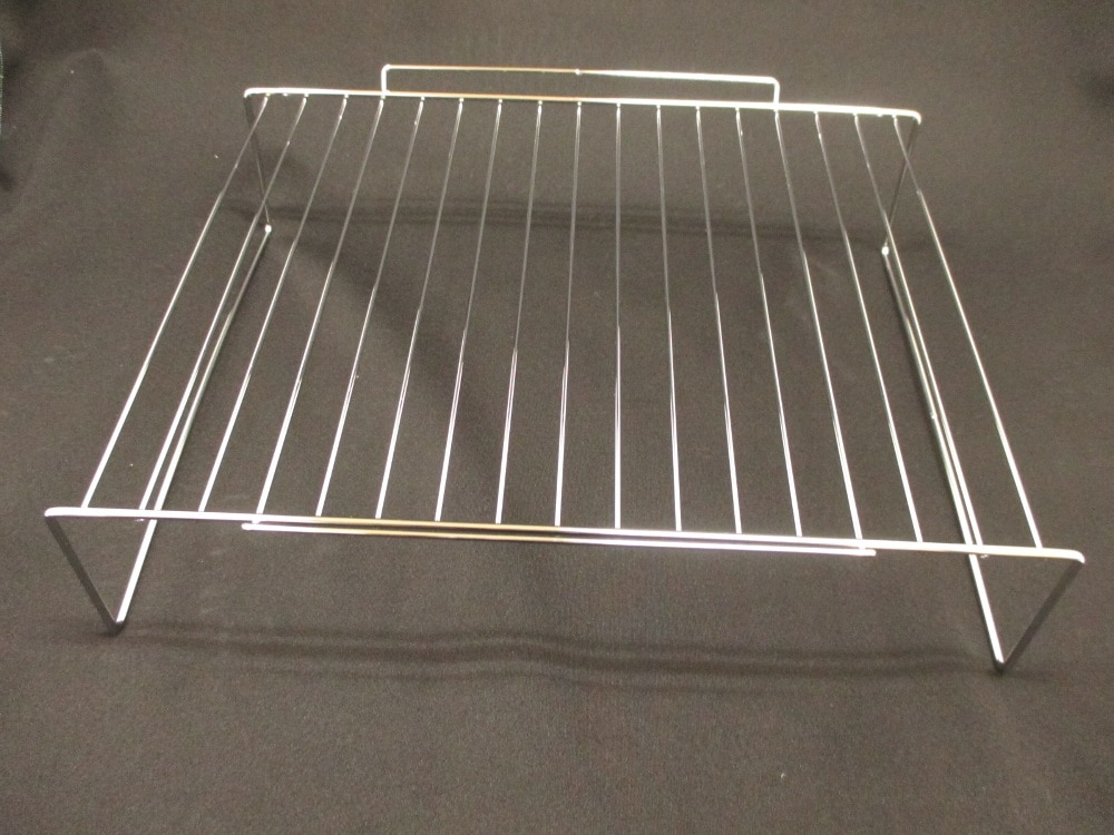 アミ（ヤキアミ）