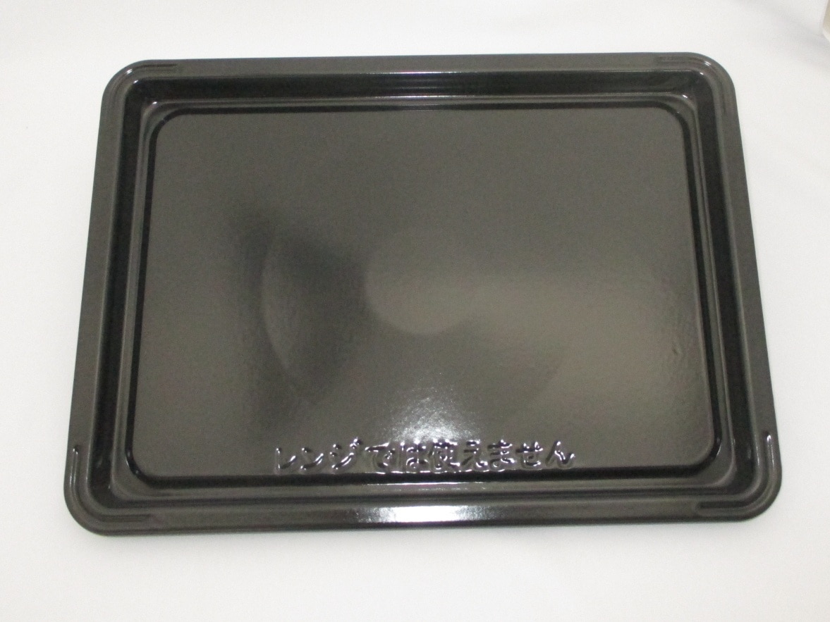 サラ（クロザラ）