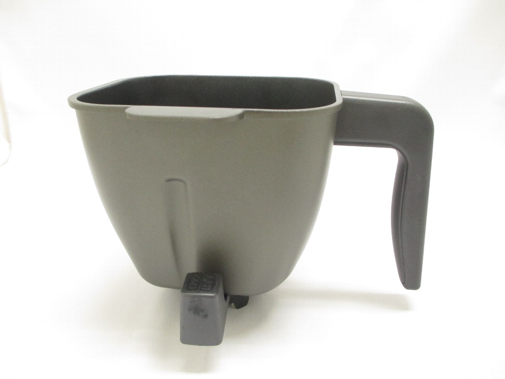 パンケースクミ