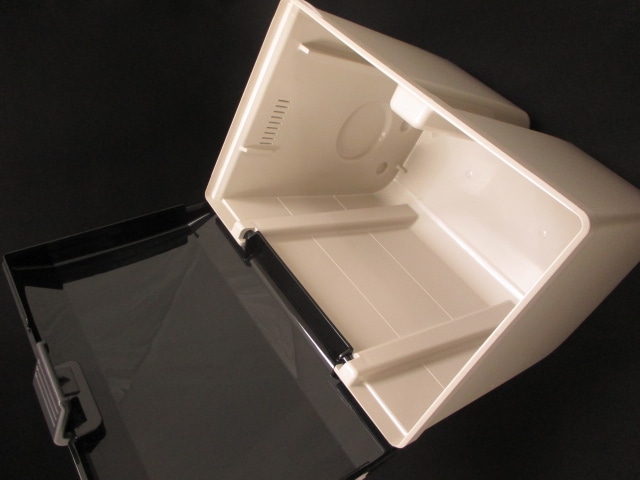 ケースクミ（シュウノウケース）