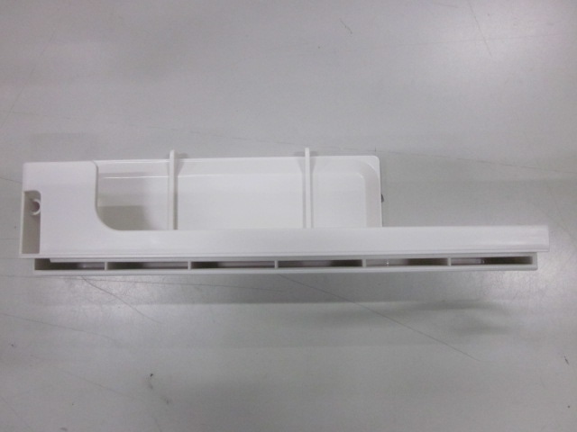 カバー（ツユウケ）（Ｗ）