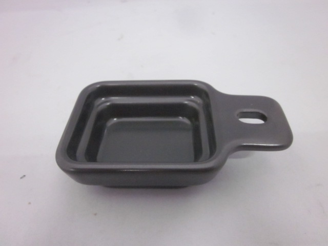 スチ－ムコザラ