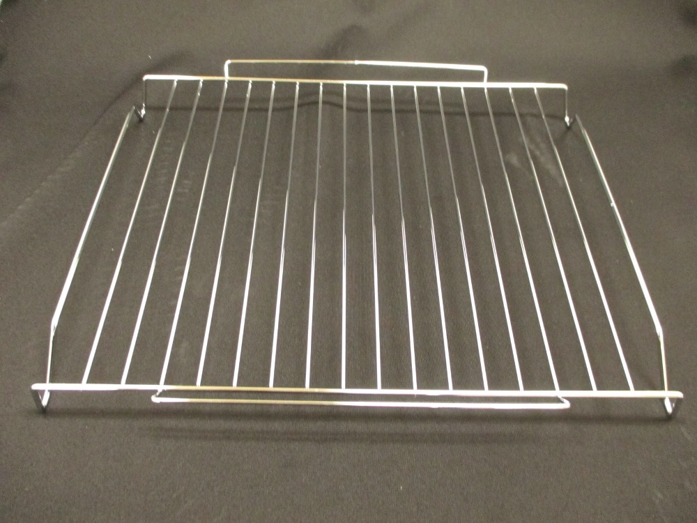 アミ（ヤキアミ）