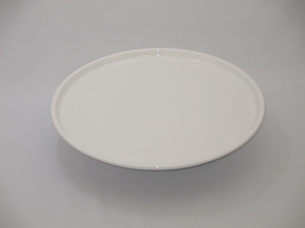 サラ（マルザラ）