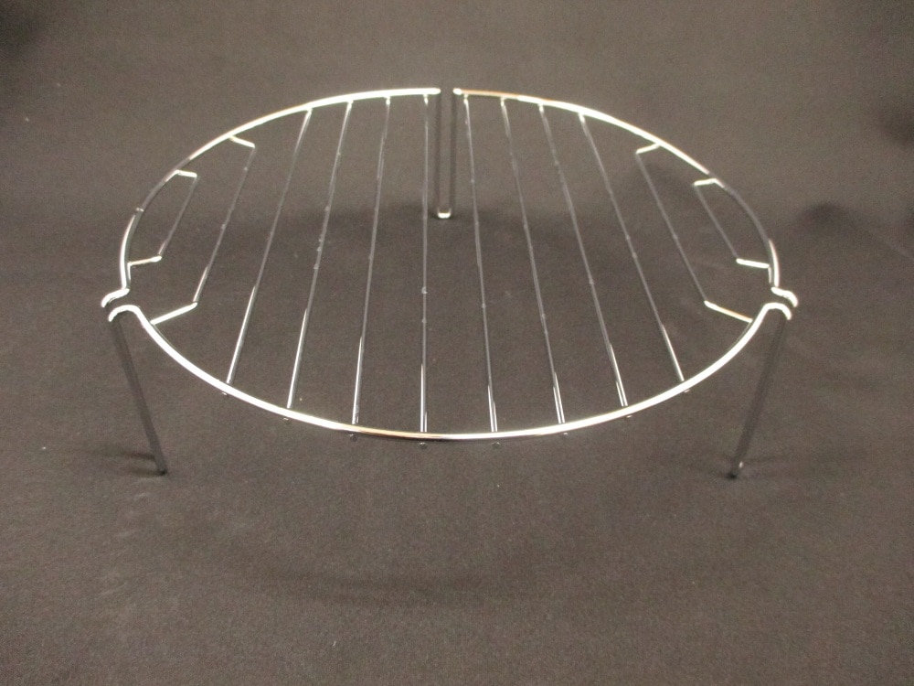 アミ（ヤキアミ）