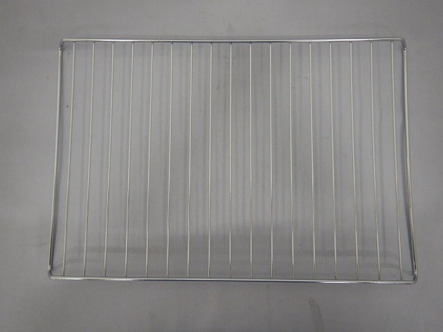 アミ（ヤキアミ）