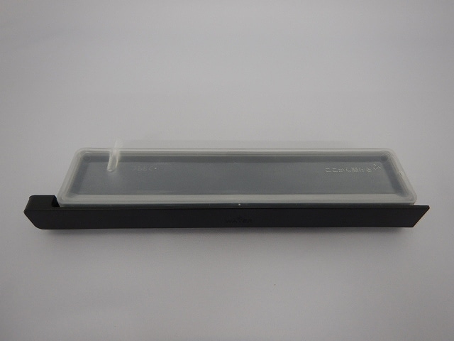 タンククミ（キュウスイタンク）（Ｋ）